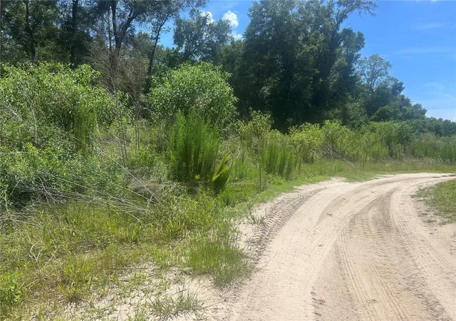 1st image of 4598 E Jay St, Inverness, FL 34453 | MLS# S5152044