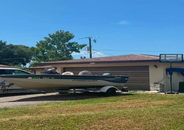 Photo 4 of Sale Pending at 4224 Mercury Rd, Venice, FL 34293 | MLS# A4697304 | Listing updated on 2026-08-19