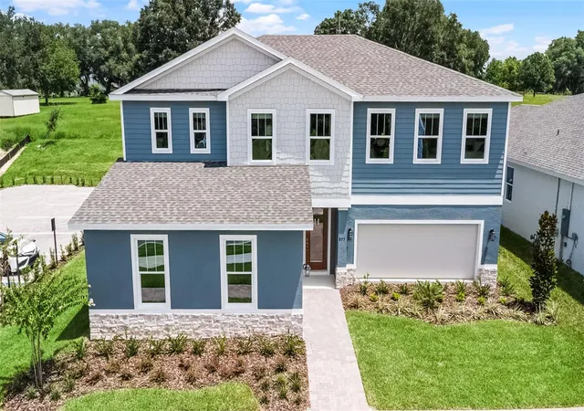 1st image of 716 Mystic Gardens Dr, Apopka, FL 32703 | MLS# W7886806