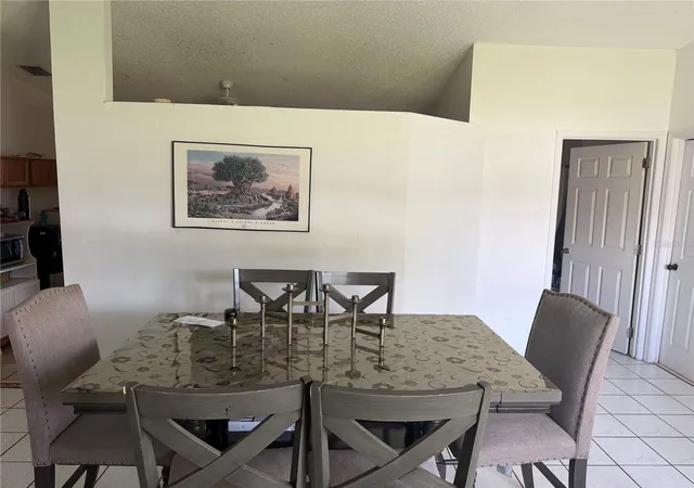 Photo 3 of Single family home for sale at 1127 Gardanne Ct, Kissimmee, FL 34759 | MLS# S5152045 | Listing updated on 2026-08-10