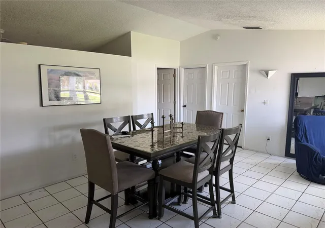 Photo 3 of Single family home for sale at 1127 Gardanne Ct, Kissimmee, FL 34759 | MLS# S5152045 | Listing updated on 2026-08-10