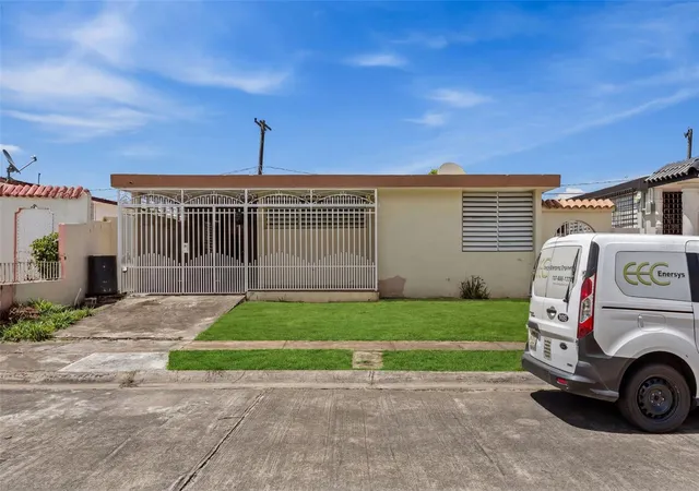Homes for sale in Arroyo, PR | 1 12 Y, Arroyo, PR 00714 | MLS# PR9122152