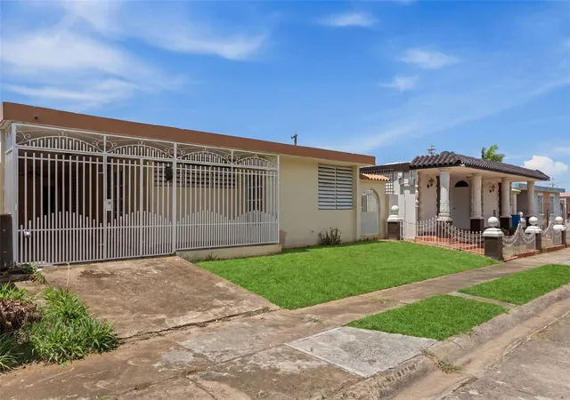 Homes for sale in Arroyo, PR | 1-12 Y, Arroyo, PR 00714 | MLS# PR9122152
