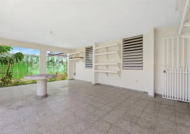 Homes for sale in Arroyo, PR | 1 12 Y, Arroyo, PR 00714 | MLS# PR9122152