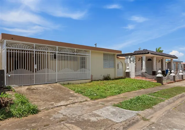 Homes for sale in Arroyo, PR | 1-12 Y, Arroyo, PR 00714 | MLS# PR9122152