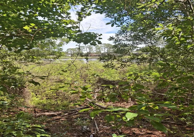 5th image of 885 E Lehigh Dr, Deltona, FL 32738 | MLS# V4949703