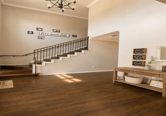 Photo 2 of Single family home for sale at 14831 Se 1st Place, Williston, FL 32696 | MLS# OM726805 | Listing updated on 2026-06-18