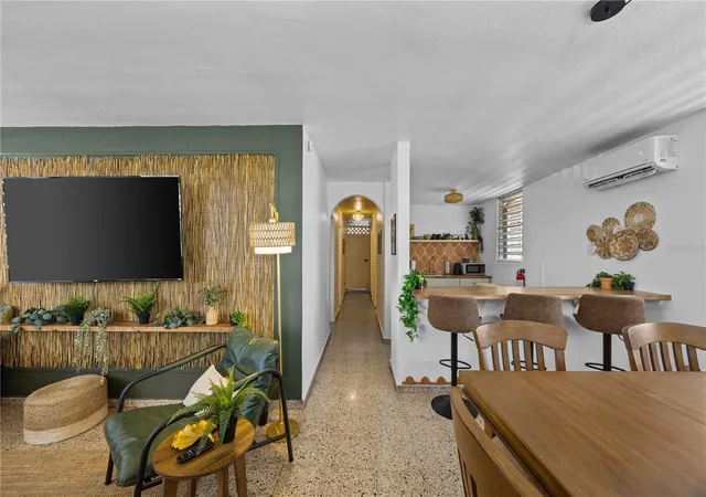 Homes for sale in San Juan, PR | 211 Calle Tapia, San Juan, PR 00911 | MLS# PR9122153