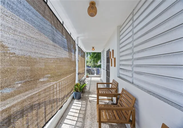 Homes for sale in San Juan, PR | 211 Calle Tapia, San Juan, PR 00911 | MLS# PR9122153