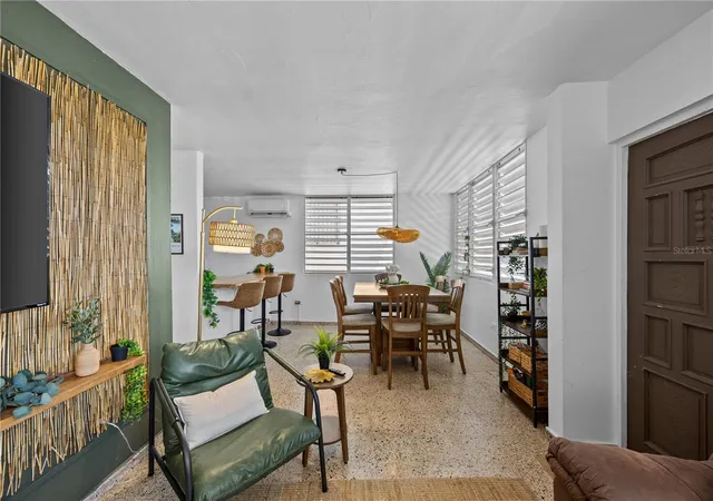 Homes for sale in San Juan, PR | 211 Calle Tapia, San Juan, PR 00911 | MLS# PR9122153