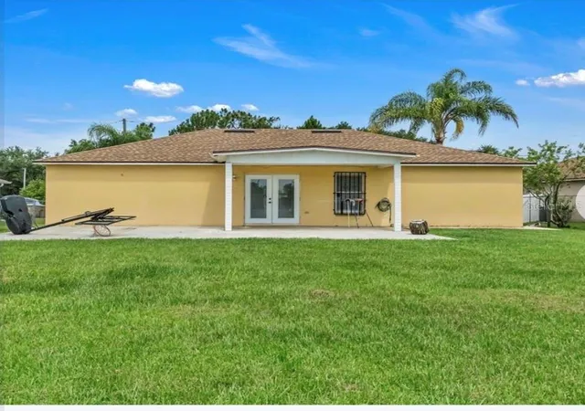 11th image of 34 Bradford, Kissimmee, FL 34758 | MLS# O6417597