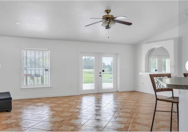 2nd image of 34 Bradford, Kissimmee, FL 34758 | MLS# O6417597