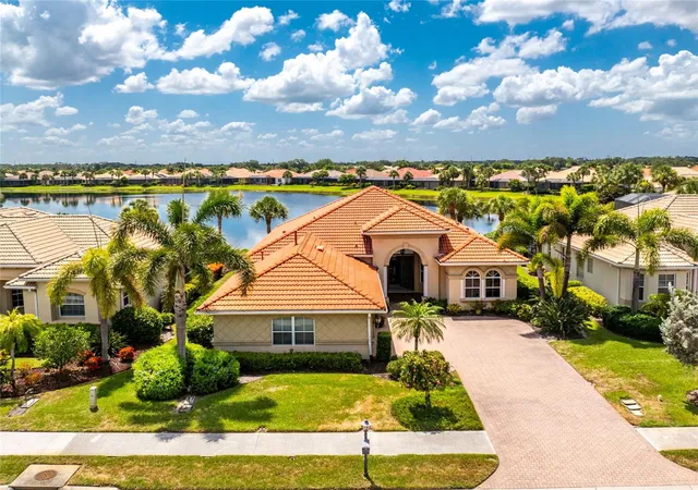 1st image of 106 Caneletto Wy, North Venice, FL 34275 | MLS# N6144743