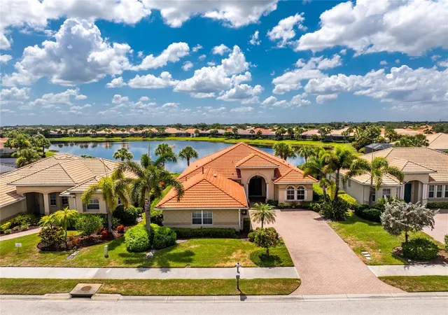 2nd image of 106 Caneletto Wy, North Venice, FL 34275 | MLS# N6144743