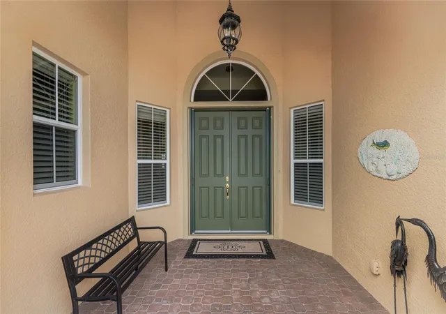 4th image of 106 Caneletto Wy, North Venice, FL 34275 | MLS# N6144743