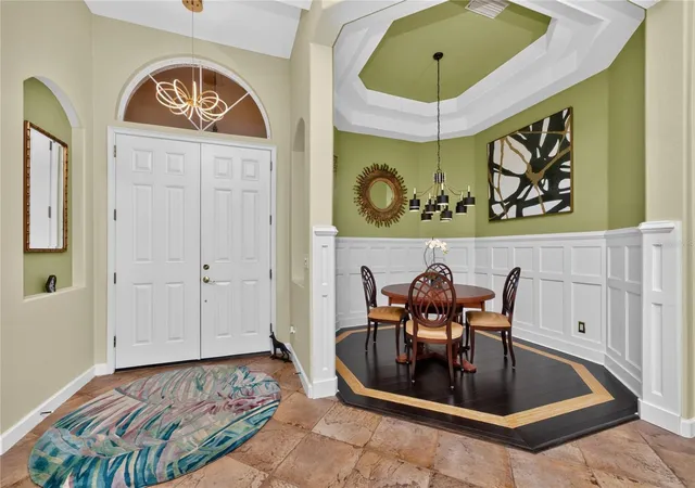 5th image of 106 Caneletto Wy, North Venice, FL 34275 | MLS# N6144743
