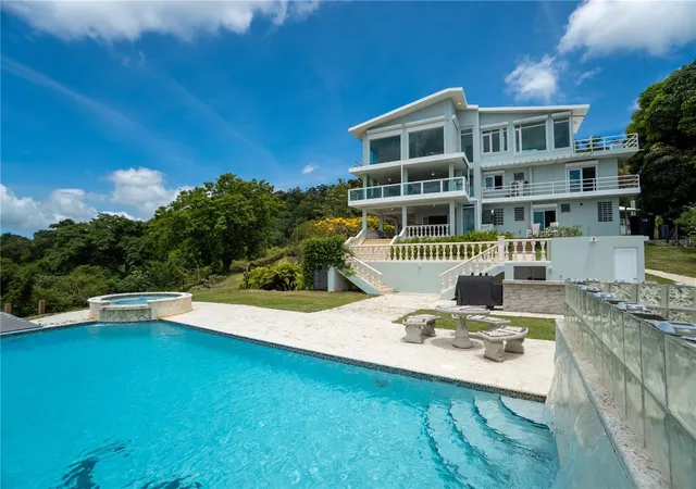 Homes for sale in Canovanas, PR | 9957 Elias Santiago, Canovanas, PR 00729 | MLS# PR9122155
