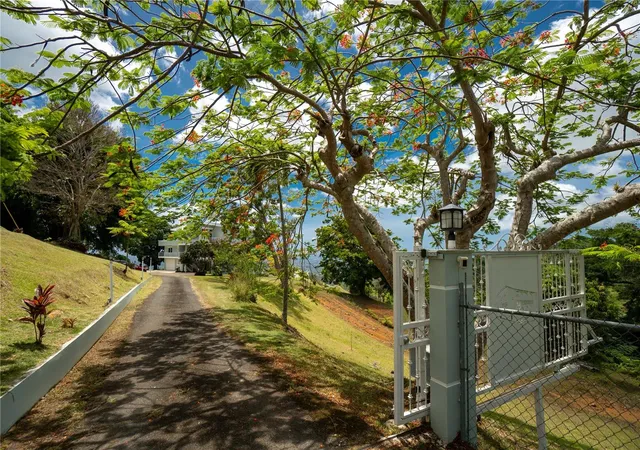 Homes for sale in Canovanas, PR | 9957 Elias Santiago, Canovanas, PR 00729 | MLS# PR9122155