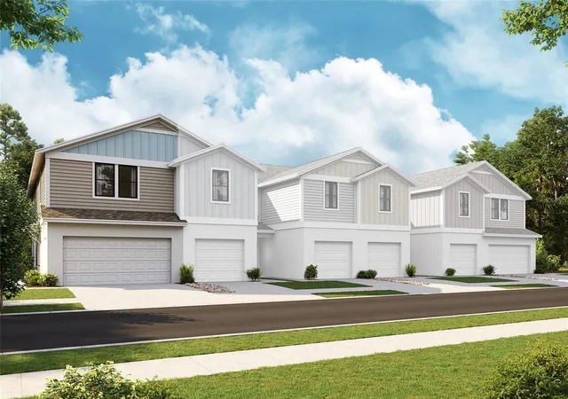 Photo 1 of Sale Pending at 4238 Hillock Blvd, Haines City, FL 33844 | MLS# TB8520108 | Listing updated on 2026-08-31