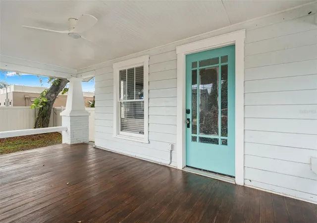 Photo 2 of Single family home for sale at 102 W North St, Tampa, FL 33604 | MLS# TB8520111 | Listing updated on 2026-08-22