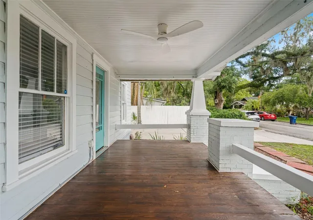 Photo 3 of Single family home for sale at 102 W North St, Tampa, FL 33604 | MLS# TB8520111 | Listing updated on 2026-08-22
