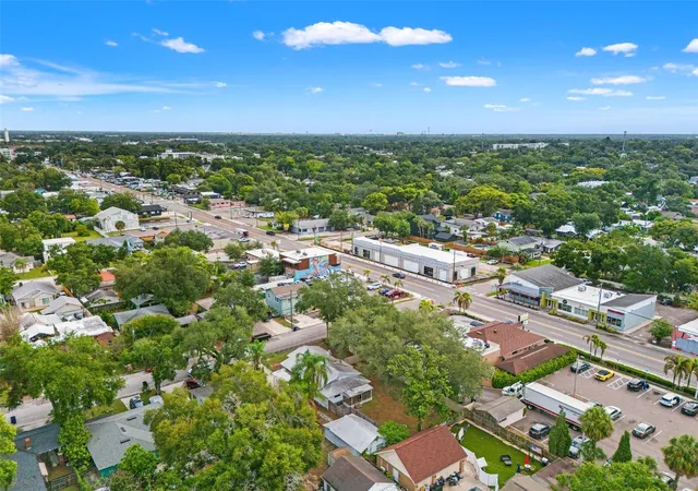 Photo 45 of Single family home for sale at 102 W North St, Tampa, FL 33604 | MLS# TB8520111 | Listing updated on 2026-08-22