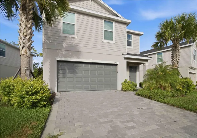 Photo 2 of Single family home for sale at 13961 Lilac Sky Ter, Bradenton, FL 34211 | MLS# A4697316 | Listing updated on 2026-10-04