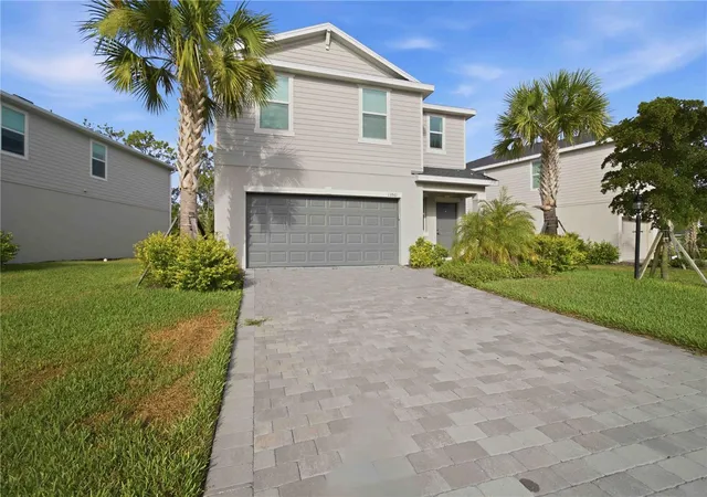 Photo 3 of Single family home for sale at 13961 Lilac Sky Ter, Bradenton, FL 34211 | MLS# A4697316 | Listing updated on 2026-10-04