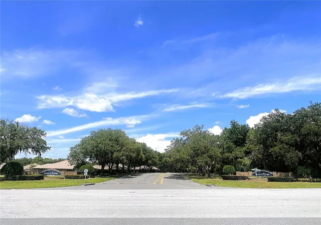 Homes for sale in Beverly Hills, FL | 521 W Hillwood Path, Beverly Hills, FL 34465 | MLS# TB8520112