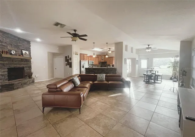 Homes for sale in Beverly Hills, FL | 521 W Hillwood Path, Beverly Hills, FL 34465 | MLS# TB8520112