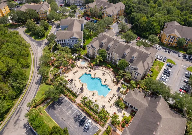 Photo 3 of Condo for sale at 3589 Conroy Rd #1015, Orlando, FL 32839 | MLS# O6417604 | Listing updated on 2026-08-13