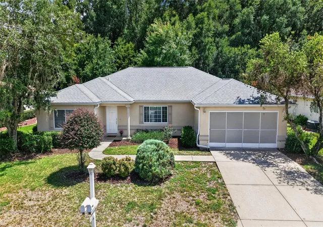 1st image of 11268 Sw 139th Pl, Dunnellon, FL 34432 | MLS# OM726809