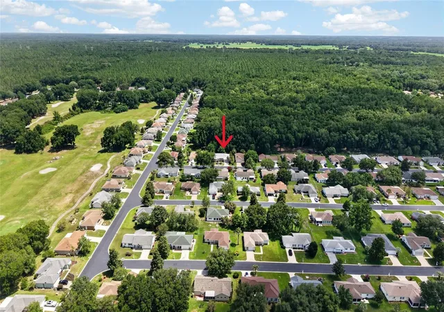 3rd image of 11268 Sw 139Th Pl, Dunnellon, FL 34432 | MLS# OM726809