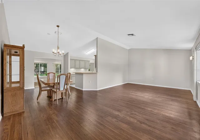 4th image of 11268 Sw 139Th Pl, Dunnellon, FL 34432 | MLS# OM726809