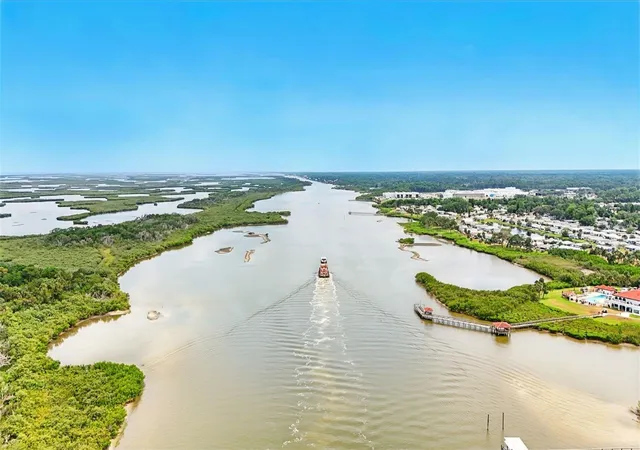 Photo 84 of Single family home for sale at 128 Godfrey Rd, Edgewater, FL 32141 | MLS# NS1088524 | Listing updated on 2026-08-29