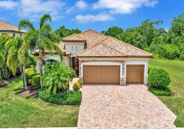 1st image of 3504 Scrub Creek Run, Bradenton, FL 34211 | MLS# A4697317