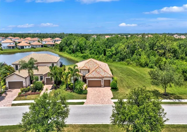 2nd image of 3504 Scrub Creek Run, Bradenton, FL 34211 | MLS# A4697317