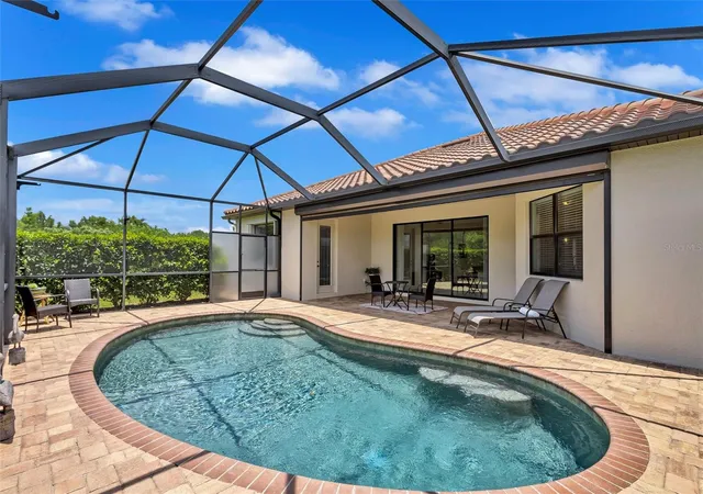 3rd image of 3504 Scrub Creek Run, Bradenton, FL 34211 | MLS# A4697317