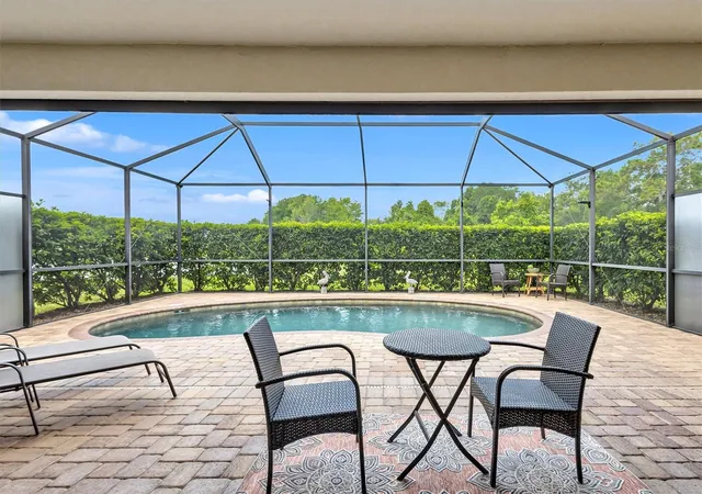 5th image of 3504 Scrub Creek Run, Bradenton, FL 34211 | MLS# A4697317