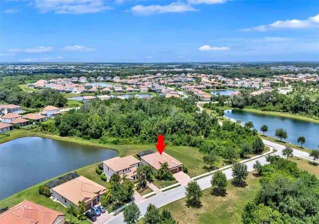 57th image of 3504 Scrub Creek Run, Bradenton, FL 34211 | MLS# A4697317