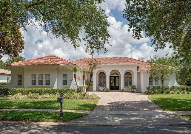 Photo 59 of Single family home for sale at 11027 Hawkshead Ct, Windermere, FL 34786 | MLS# O6417606 | Listing updated on 2026-09-05