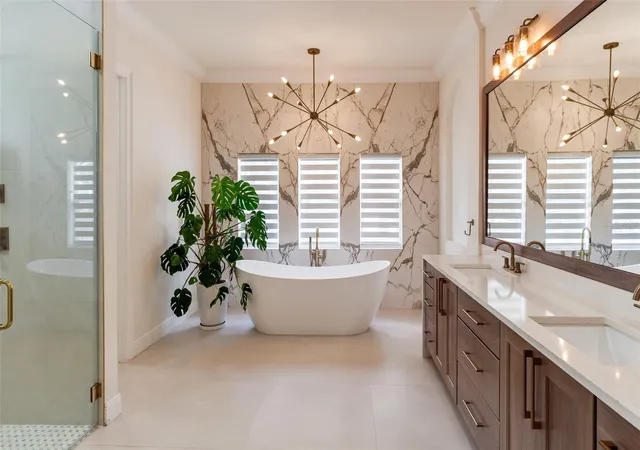 Photo 2 of Single family home for sale at 11027 Hawkshead Ct, Windermere, FL 34786 | MLS# O6417606 | Listing updated on 2026-09-05