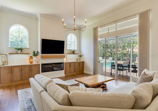 Photo 3 of Single family home for sale at 11027 Hawkshead Ct, Windermere, FL 34786 | MLS# O6417606 | Listing updated on 2026-09-05