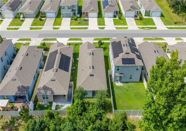 Photo 3 of Single family home for sale at 1745 Bent Branch Ave, Deland, FL 32720 | MLS# NS1088525 | Listing updated on 2026-10-04