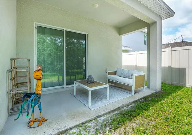 Photo 38 of Single family home for sale at 1745 Bent Branch Ave, DELAND, FL 32720 | MLS# NS1088525 | Listing updated on 2026-10-04