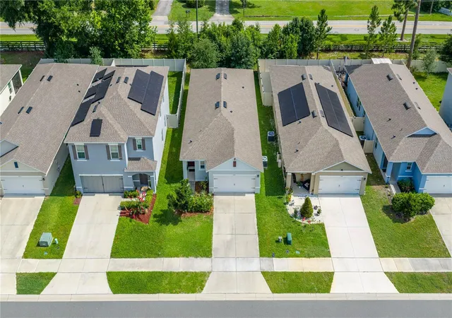 Photo 3 of Single family home for sale at 1745 Bent Branch Ave, Deland, FL 32720 | MLS# NS1088525 | Listing updated on 2026-10-04