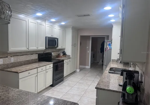 Photo 3 of Single family home for sale at 357 Tymber Run, Ormond Beach, FL 32174 | MLS# O6417610 | Listing updated on 2026-08-28
