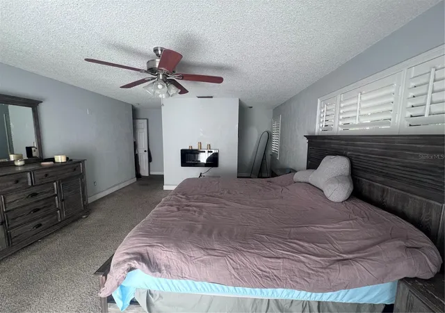 Photo 4 of Single family home for sale at 357 Tymber Run, Ormond Beach, FL 32174 | MLS# O6417610 | Listing updated on 2026-08-28