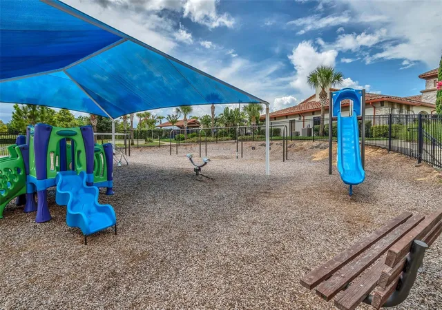 Homes for sale in Winter Garden, FL | 9166 Cut Shot Dr, Winter Garden, FL 34787 | MLS# O6417611