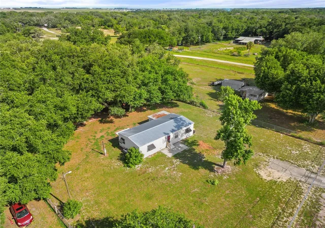 Photo 2 of Manufactured home for sale at 6543 Lure Ct, Lake Wales, FL 33898 | MLS# L4962833 | Listing updated on 2026-08-15